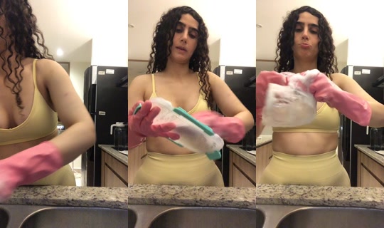 annastayziaa's Stream - Jul 29, 2026, 1:20 AM
