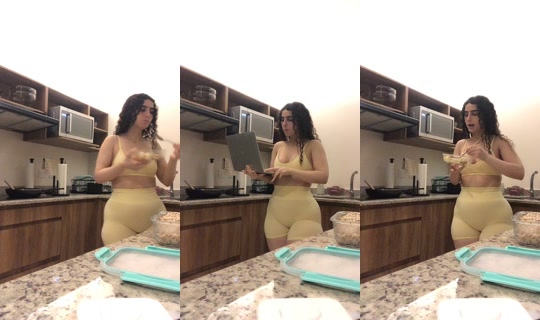 annastayziaa's Stream - Jul 29, 2026, 2:17 AM