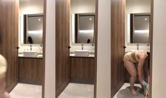 annastayziaa's Stream - Jul 29, 2026, 3:55 AM