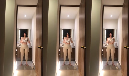annastayziaa's Stream - Aug 3, 2026, 3:05 AM