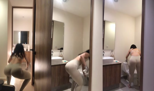 annastayziaa's Stream - Aug 3, 2026, 4:04 AM