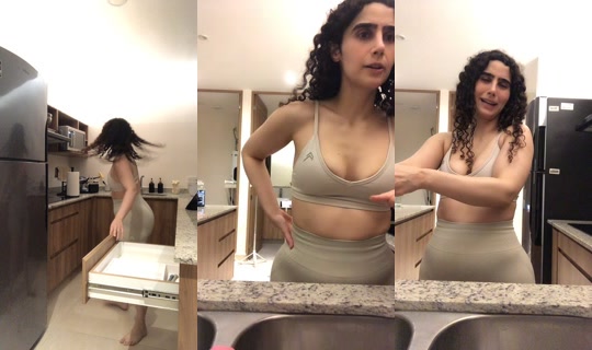 annastayziaa's Stream - Aug 6, 2026, 3:40 AM