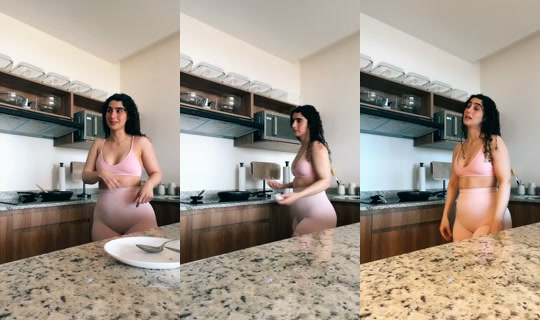 annastayziaafinance's Stream - Jul 20, 2026, 9:43 PM