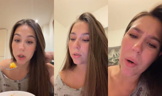 annavalmarana's Stream - Jul 22, 2026, 7:05 PM