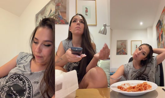 annavalmarana's Stream - Jul 23, 2026, 5:47 PM