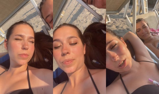 annavalmarana's Stream - Aug 1, 2026, 4:27 PM