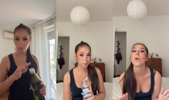 annavalmarana's Stream - Aug 2, 2026, 11:50 AM