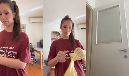annavalmarana's Stream - Aug 6, 2026, 1:55 PM