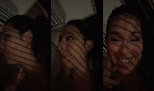annavalmarana's Stream - Aug 18, 2026, 10:45 PM