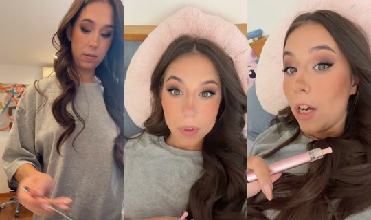 annavalmarana's Stream - Sep 18, 2026, 3:26 PM