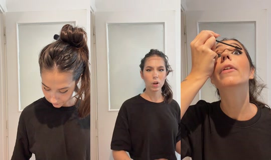 annavalmarana's Stream - Sep 20, 2026, 1:36 PM