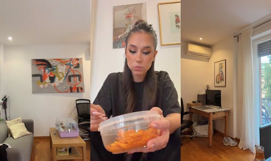 annavalmarana's Stream - Sep 20, 2026, 2:26 PM