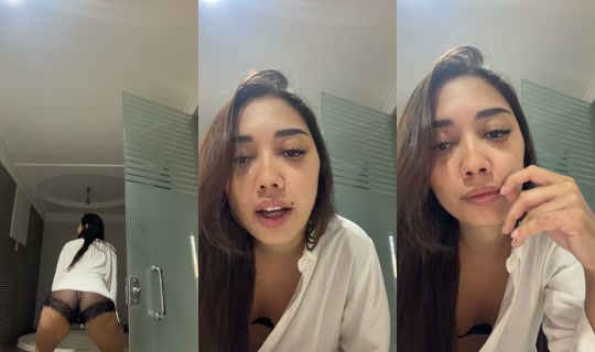 Stream de annavalmontt – 17 juil. 2026, 9:30