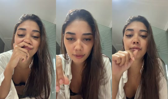 Stream de annavalmontt – 17 juil. 2026, 9:54