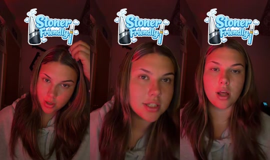 Stream ni annavaravko - Ago 5, 2026, 2:11 AM