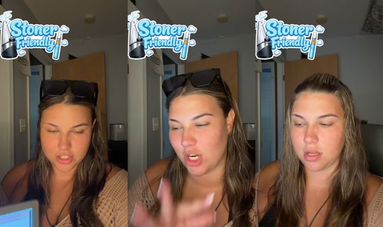 annavaravko's Stream - Aug 6, 2026, 7:15 PM