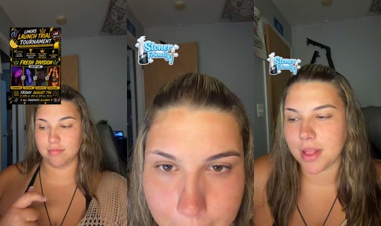 annavaravko's Stream - Aug 6, 2026, 8:21 PM