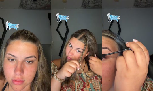annavaravko's Stream - Aug 6, 2026, 9:32 PM