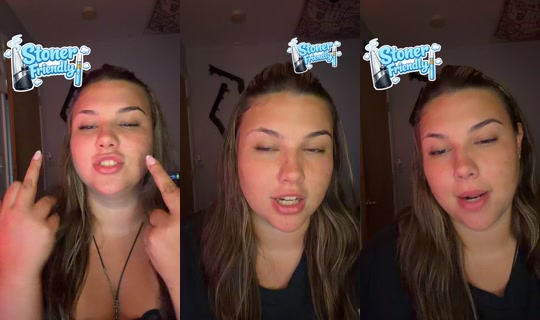 annavaravko's Stream - Aug 7, 2026, 1:58 AM