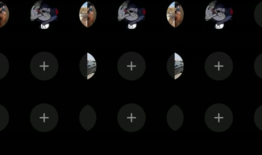 annavozniuk92's Stream - Jul 18, 2026, 8:24 PM