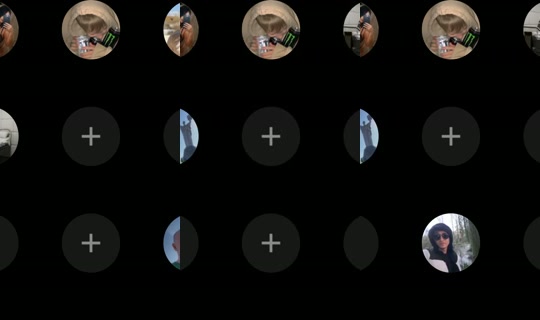 annavozniuk92's Stream - Jul 19, 2026, 2:12 PM