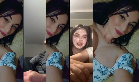 annavozniuk92's Stream - Jul 24, 2026, 9:11 PM