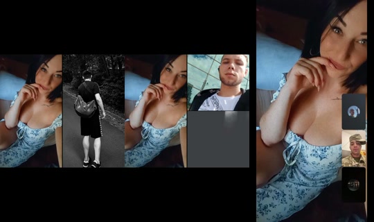 annavozniuk92's Stream - Jul 30, 2026, 11:27 PM