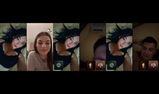 annavozniuk92's Stream - Aug 2, 2026, 12:51 AM
