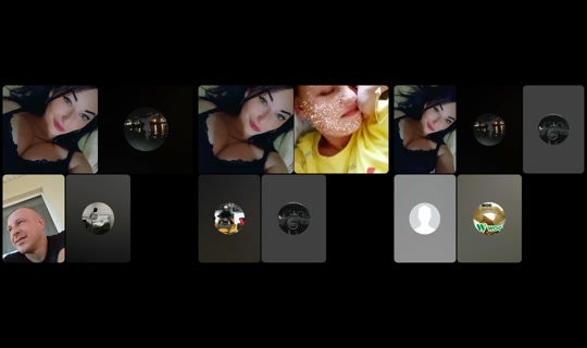 annavozniuk92's Stream - Aug 2, 2026, 8:37 AM