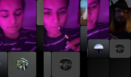 Stream ni annavozniuk92 - Ago 8, 2026, 1:09 AM