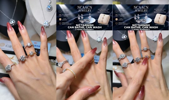 annayeo44's Stream - Jul 19, 2026, 12:32 PM