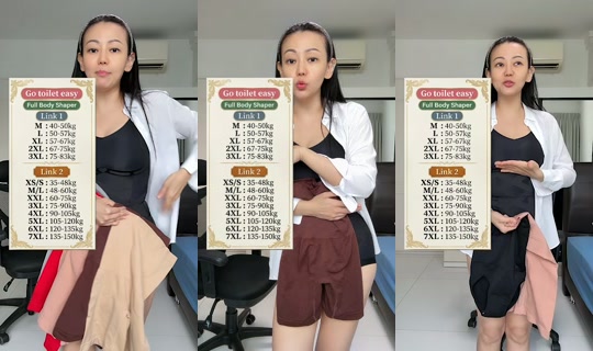 annayeo44 Recorded on Jul 21, 2026, 1:26 AM