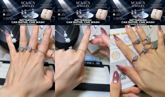 annayeo44's Stream - Jul 21, 2026, 12:20 PM