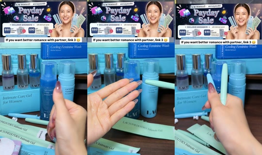 annayeo44's Stream - Jul 22, 2026, 12:38 AM