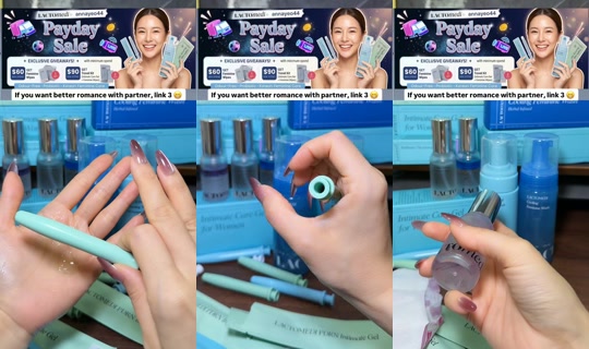 annayeo44's Stream - Jul 22, 2026, 1:29 AM