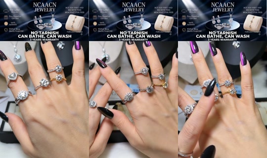 annayeo44's Stream - Jul 23, 2026, 12:22 PM
