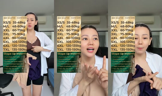 annayeo44's Stream - Jul 24, 2026, 1:14 AM