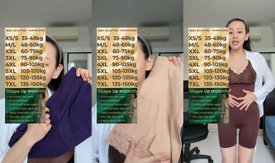 annayeo44's Stream - Jul 24, 2026, 2:05 AM