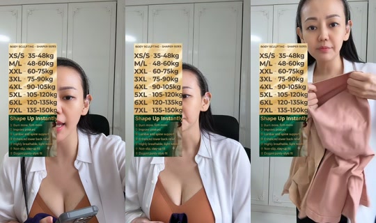 ไลฟ์ของ annayeo44 - 26 ก.ค. 2569 2:02
