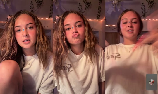 anncaybree's Stream - Jul 9, 2026, 4:04 AM