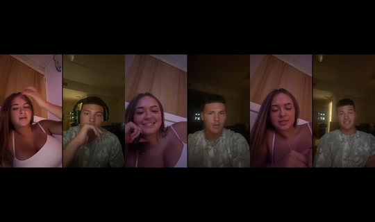anncaybree's Stream - Jul 10, 2026, 4:16 AM