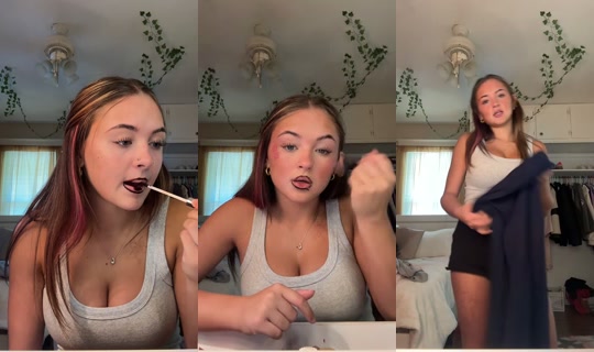 anncaybree's Stream - Jul 11, 2026, 5:56 PM