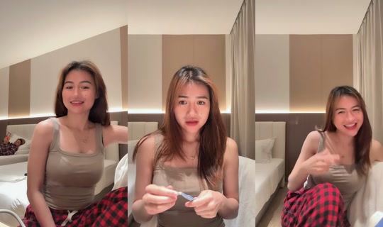 anne96_0's Stream - Jul 23, 2026, 2:26 PM