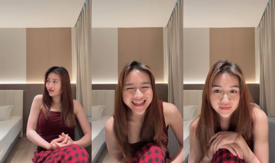 anne96_0's Stream - Jul 24, 2026, 4:03 AM