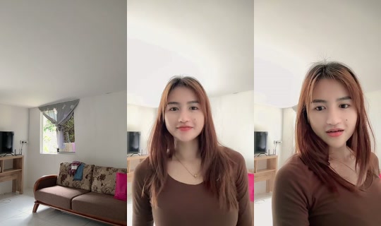 Stream anne96_0 - 27 Jul 2026, 6.14