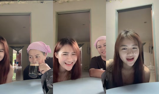 anne96_0's Stream - Jul 29, 2026, 10:07 AM