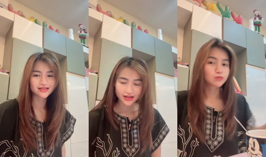 anne96_0의 방송 - 2026년 8월 17일 PM 2:54