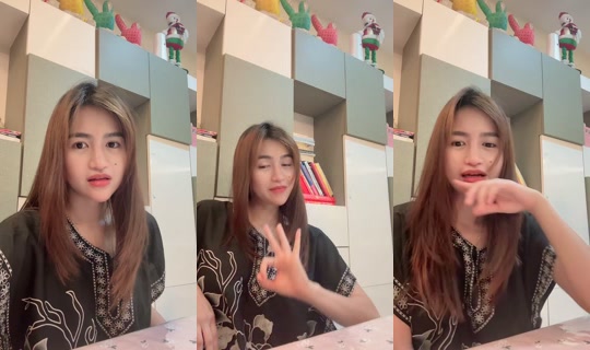 anne96_0의 방송 - 2026년 8월 17일 PM 3:44
