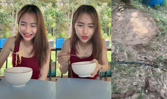 anne96_0의 방송 - 2026년 8월 18일 AM 3:49