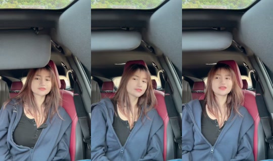anne96_0의 방송 - 2026년 8월 24일 AM 5:59